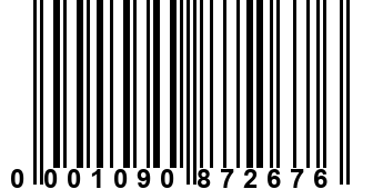 0001090872676