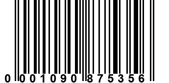 0001090875356