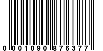 0001090876377