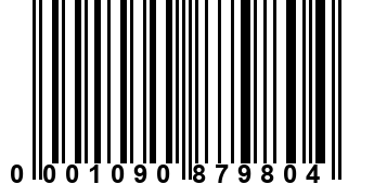 0001090879804