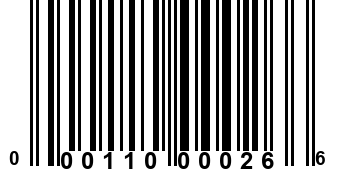 000110000266