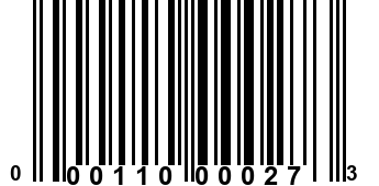 000110000273