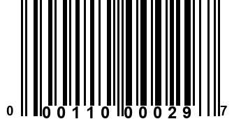 000110000297