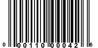 000110000426