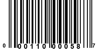 000110000587