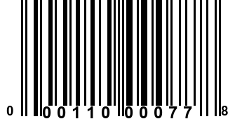 000110000778