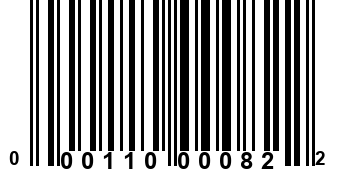 000110000822