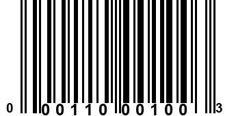 000110001003