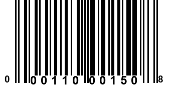 000110001508