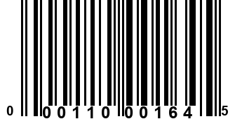 000110001645