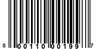 000110001997