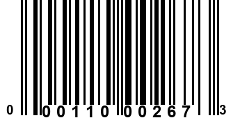 000110002673