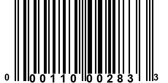 000110002833