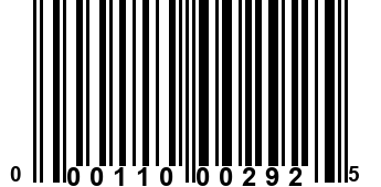 000110002925