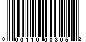 000110003052