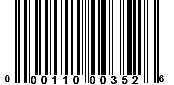 000110003526