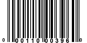 000110003960