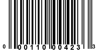 000110004233