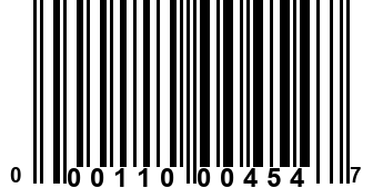 000110004547