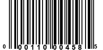 000110004585