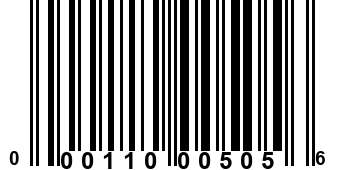 000110005056