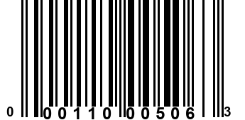 000110005063