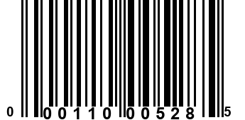 000110005285