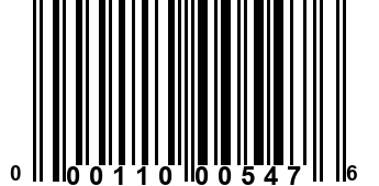 000110005476