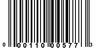 000110005773