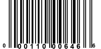 000110006466