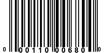 000110006800