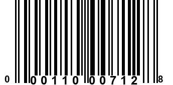 000110007128