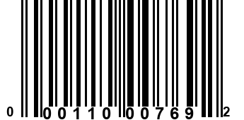 000110007692