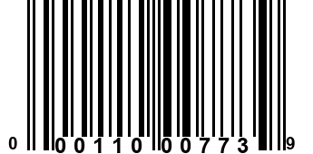 000110007739