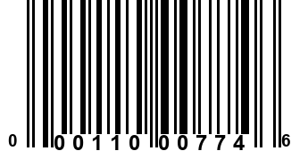 000110007746