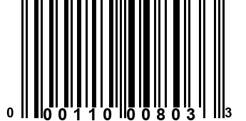 000110008033