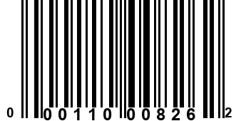 000110008262