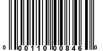 000110008460