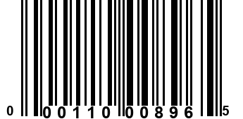 000110008965