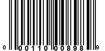 000110008989