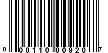 000110009207