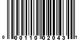 000110020431