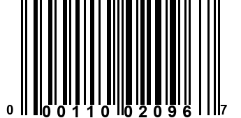 000110020967