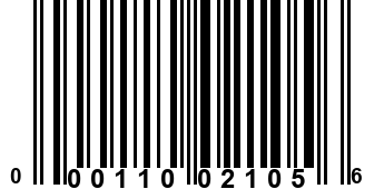 000110021056