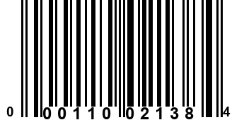 000110021384