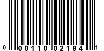 000110021841