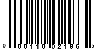 000110021865