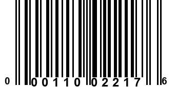 000110022176