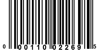 000110022695