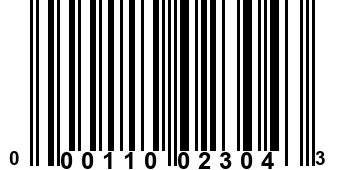 000110023043